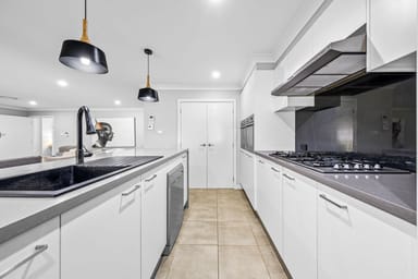 Property 33 Wianamatta Circuit, Cattai NSW 2756 IMAGE 0