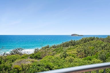 Property 23/939-941 David Low Way, Marcoola QLD 4564 IMAGE 0