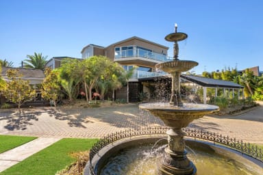 Property 1335 Horseshoe Bend Road, Torquay VIC 3228 IMAGE 0