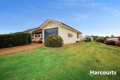 Property 138 Doolbi Dam Rd, Doolbi QLD 4660 IMAGE 0