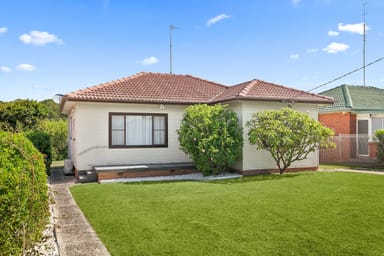 Property 21 Cassia Street, Barrack Heights NSW 2528 IMAGE 0