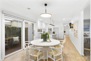 Property 34 Cowry Way, Point Lonsdale VIC 3225 IMAGE 0