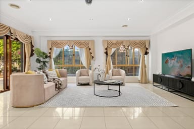 Property 41 Arthur Street, Burwood VIC 3125 IMAGE 0