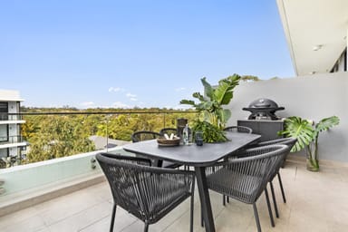 Property 608, 15 Willandra Street, LANE COVE NSW 2066 IMAGE 0