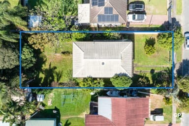 Property 81 Grahams Road, Strathpine QLD 4500 IMAGE 0