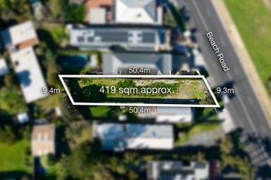 Property 194 Beach Road, Black Rock VIC 3193 IMAGE 0