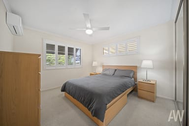 Property 65/72 Mark Road West, Little Mountain QLD 4551 IMAGE 0