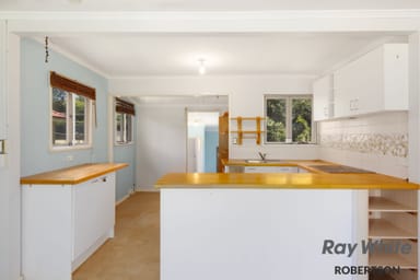 Property 33 Callendar Street, SUNNYBANK HILLS QLD 4109 IMAGE 0