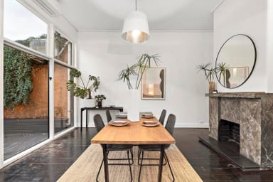 Property 10 Wellington Street, Flemington VIC 3031 IMAGE 0