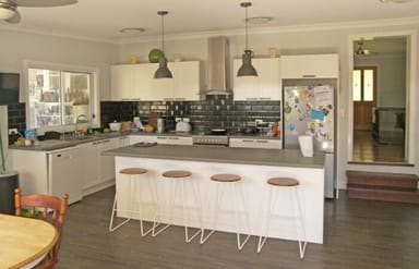 Property 8 Sid Coleman Drive, Bourke NSW 2840 IMAGE 0