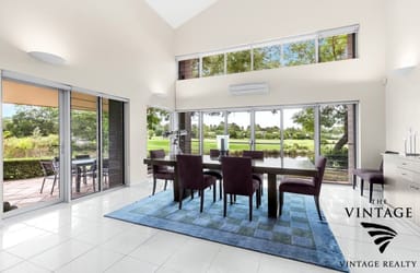 Property 5 Ironbark Drive, Pokolbin NSW 2320 IMAGE 0