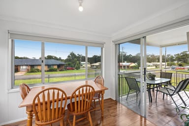 Property 33 Quinalup Street, Gwandalan NSW 2259 IMAGE 0