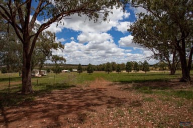 Property 20 Mundook Lane, Maryvale NSW 2820 IMAGE 0