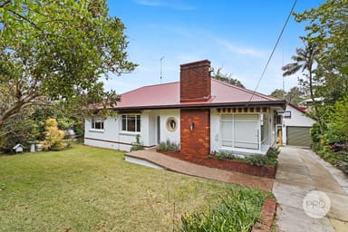 Property 126 Myall Street, OATLEY NSW 2223 IMAGE 0