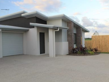 Property 2, 37 Lawrence Street, Walkerston QLD 4740 IMAGE 0