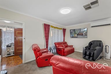 Property 25 Beaminster Road, ELIZABETH PARK SA 5113 IMAGE 0