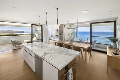 Property 127 Narrabeen Park Parade, Mona Vale NSW 2103 IMAGE 0
