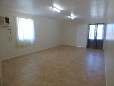 Property 25 Kenny Lane, St George QLD 4487 IMAGE 0