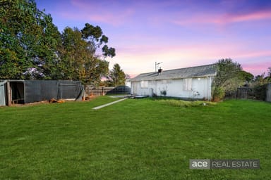 Property 14 McNamara Road, Laverton VIC 3028 IMAGE 0