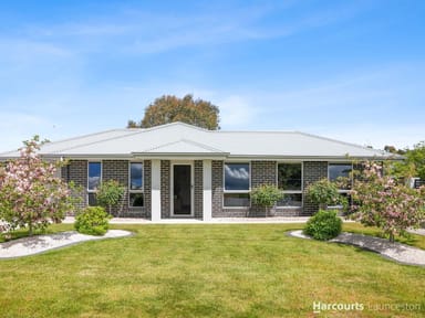 Property 1, 137 Mount Leslie Road, PROSPECT VALE TAS 7250 IMAGE 0