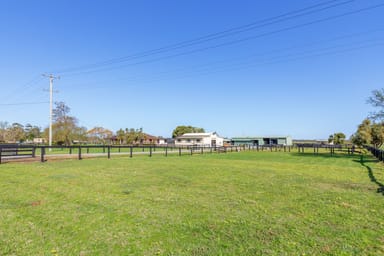 Property 235 Cabbage Tree Road, Williamtown NSW 2318 IMAGE 0