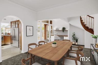 Property 7 Bond Street, Bellambi NSW 2518 IMAGE 0