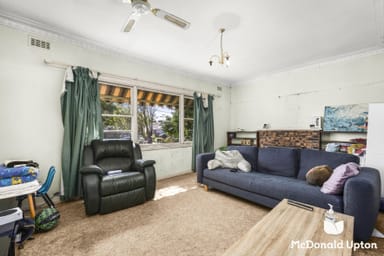 Property 24 Fenacre Street, STRATHMORE VIC 3041 IMAGE 0