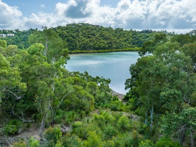 Property 16 Bay Terrace, SHUTE HARBOUR QLD 4802 IMAGE 0