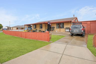 Property 29 Schooner Road, Seaford SA 5169 IMAGE 0