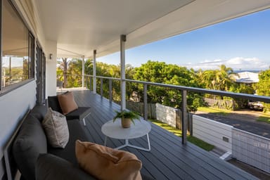 Property 23 Woodlark Rise, Sunrise Beach QLD 4567 IMAGE 0