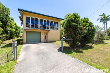 Property 10 Atherton Street, MOSSMAN QLD 4873 IMAGE 0