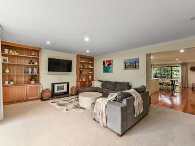 Property 24 Cameron St, Penola SA 5277 IMAGE 0
