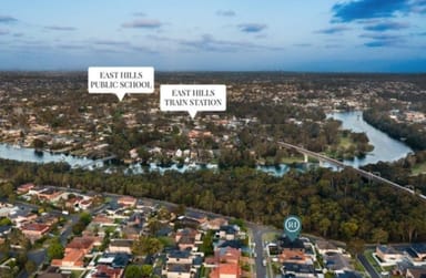 Property 75 Boronia Drive, Voyager Point NSW 2172 IMAGE 0