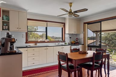 Property 16 Rosevears Drive, LANENA TAS 7275 IMAGE 0