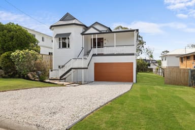 Property 10 Roger Street, BIRKDALE QLD 4159 IMAGE 0