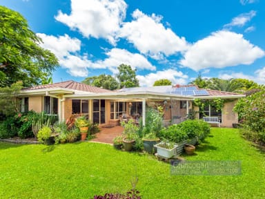 Property 17 Golden Penda Place, MULLUMBIMBY NSW 2482 IMAGE 0