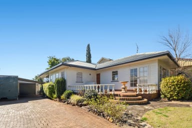 Property 25 Campbell Street, East Toowoomba  IMAGE 0