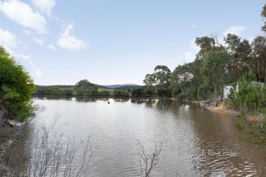 Property 425 Buttermans Track, St Andrews VIC 3761 IMAGE 0