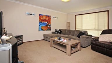Property 5 Sanchez Court, Cervantes WA 6511 IMAGE 0