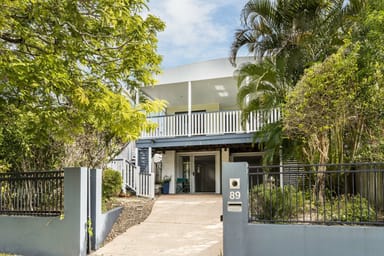 Property 89 Laura Street, Tarragindi QLD 4121 IMAGE 0