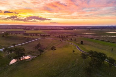 Property 160 Reardons Lane, Swan Bay NSW 2471 IMAGE 0