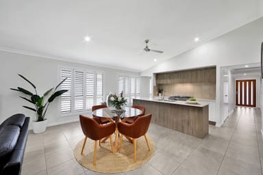 Property 78 Shellcot Street, Toogoom QLD 4655 IMAGE 0