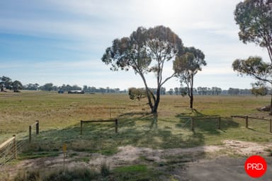 Property 295 Pethericks Road, Goornong VIC 3557 IMAGE 0