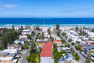 Property 19/32-38 Montana Road, Mermaid Beach QLD 4218 IMAGE 0