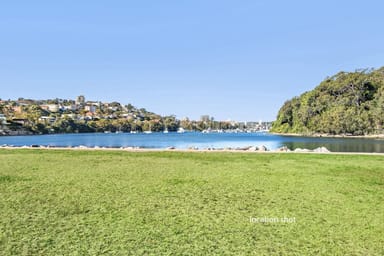 Property 203, 6 Sylvan Avenue, Balgowlah NSW  IMAGE 0