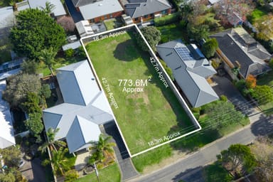 Property 22 Caroline Court, ROSEBUD VIC 3939 IMAGE 0