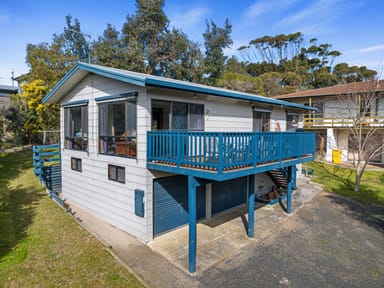 Property 20 Fishermans Road, VENUS BAY VIC 3956 IMAGE 0