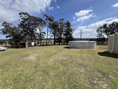 Property 285 Gumnut Crescent, Bungonia NSW 2580 IMAGE 0