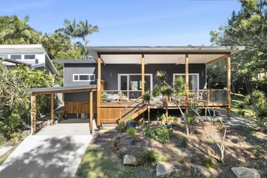 Property 30 Corfe Street, RED ROCK NSW 2456 IMAGE 0