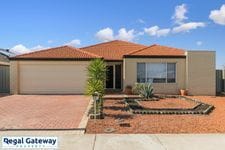 Property 19 London Link, Aubin Grove WA 6164 IMAGE 0